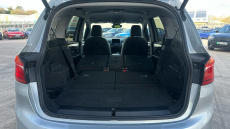 BMW 2 Series 218i Luxury 5dr Step Auto Petrol Estate